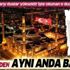Son dakika: Kovid-19'a karşı Türkiye'deki 90 bin camiden dualar yükseldi Son dakika: Kovid-19'a karşı Türkiye'deki 90 bin camiden dualar yükseldi