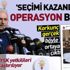 Binali Yıldırım seçimi kazandığını açıkladı, operasyon başladı! O YSK yetkilileri araştırılıyor Binali Yıldırım seçimi kazandığını açıkladı, operasyon başladı! O YSK yetkilileri araştırılıyor