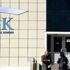 SGK'dan 'borç yapılandırma' mesaisi SGK'dan 'borç yapılandırma' mesaisi