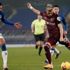 Leeds United formda Everton'ı tek golle devirdi