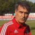 Şenol Güneş'ten transfer açıklaması Şenol Güneş'ten transfer açıklaması