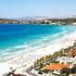 Turizmi 12 aya yayacak karar Turizmi 12 aya yayacak karar
