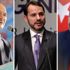 HKP harekete geçti: Soylu, Albayrak ve Koca'ya kötü haber