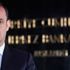 Merkez Bankası'ndan enflasyon mesajı