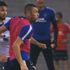 Burak Yılmaz 919 gün sonra Trabzonspor formasıyla sahaya çıkacak