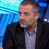 Mehmet Demirkol: "Ben tanımıyorum..."