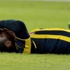 F.Bahçe'ye Emenike için servet