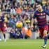 Barcelona erteleme maçına çıkıyor... Arda Turan ilk 11'de mi?