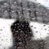 Meteoroloji uyardı: Bu akşama dikkat!