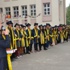 Vali Taşyapan Çatak’ta