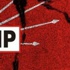 CHP PM’de yumruklu kavga