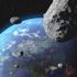 NASA, "Dünya'ya asteroit çarparsa ne olacak?" tatbikatı yapacak NASA, "Dünya'ya asteroit çarparsa ne olacak?" tatbikatı yapacak