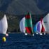 12. MIYC Kış Trofesinin ikinci ayağı bitti