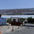 Silivri'de işkence iddiası: ‘Darbedip, pisliğe yatırdılar’