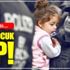 Almanya’da 9 bin mülteci çocuk kayıp!