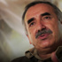 Kandil, Öcalan'ı pasifize etti