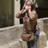 Tüm aile bireylerinin tek tek ölümünü gören abla: “Yeter artık ölü yüzü gördüğüm” Tüm aile bireylerinin tek tek ölümünü gören abla: “Yeter artık ölü yüzü gördüğüm”