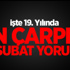 En Çarpıcı 28 Şubat Yorumu!