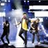 Tarkan: Ben biliyorum bunun suçlusu kim