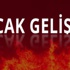 İstanbul Emniyeti'nde görev değişikliği İstanbul Emniyeti'nde görev değişikliği