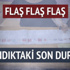 Seçim sonuçları açıklandı - İşte 7 Haziran Genel Seçim 2015 istatistikleri