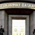 TSK: Misliyle karşılık verildi TSK: Misliyle karşılık verildi