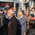 Emeklilikte yaşa takılanlar için son açıklama: Gündemde yok… Emeklilikte yaşa takılanlar için son açıklama: Gündemde yok…