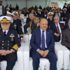 Bakan Işık’tan milli silah vurgusu Bakan Işık’tan milli silah vurgusu