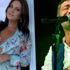 Sibel Can ile Hakan Altun’dan sürpriz anlaşma Sibel Can ile Hakan Altun’dan sürpriz anlaşma