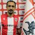 Burak Çalık: "Samsunspor'un buralarda işi yok"