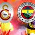 GS TV'den Fenerbahçe'ye; "This Is Abdi İpekçi" GS TV'den Fenerbahçe'ye; "This Is Abdi İpekçi"