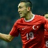 Fenerbahçe'den iki transfer için atak