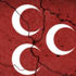 MHP İzmir'de toplu istifa