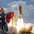 Türkler uzaya "Thor" ile gidecek! Türkler uzaya "Thor" ile gidecek!