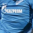 Zenit yenilgiye rağmen lider