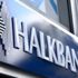 Halkbank'tan ABD'deki davaya ilişkin KAP'a açıklama