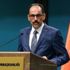 Son dakika: Cumhurbaşkanlığından açıklama: Yeni bir sokağa çıkma yasağı olacak mı? Son dakika: Cumhurbaşkanlığından açıklama: Yeni bir sokağa çıkma yasağı olacak mı?