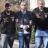 "Felçli kalması için beline doğru ateş ettim" "Felçli kalması için beline doğru ateş ettim"
