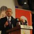 Kılıçdaroğlu: Yüreğiniz varsa üçünüz değil 33’ünüz gelin (4) Kılıçdaroğlu: Yüreğiniz varsa üçünüz değil 33’ünüz gelin (4)
