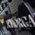 JPMorgan'dan rekor sonrası yeni dolar/TL beklentisi JPMorgan'dan rekor sonrası yeni dolar/TL beklentisi