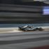 Singapur'da kazanan Hamilton