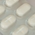 İlk yerli morfin tablet ruhsat aldı