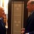 Akşener, Erdoğan'ı Bahçeli'nin sözleriyle vurdu