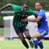 Akhisarspor umut verdi