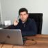 İzmirli girişimci, ekibiyle, 65 yaş üstü vatandaşların ...