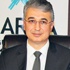 Hasan Palaz'ı tehdit eden müfettiş bakın kim çıktı