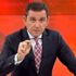 Fatih Portakal’dan YSK’ye tepki: Game of Thrones gibi oldu durumlar Fatih Portakal’dan YSK’ye tepki: Game of Thrones gibi oldu durumlar