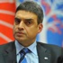 Umut Oran için umut tükendi Umut Oran için umut tükendi
