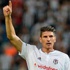 Löw, 'Böyle giderse Gomez'i Milli Takım'a çağırırım' Löw, 'Böyle giderse Gomez'i Milli Takım'a çağırırım'