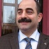 Zekeriya Öz davasında yeni gelişme Zekeriya Öz davasında yeni gelişme